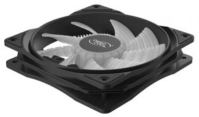    Deepcool RF120W 4