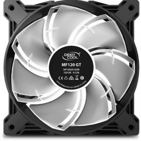    Deepcool MF120GT 5