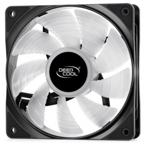    Deepcool RF120 (DP-FRGB-RF120-1C) 3