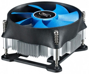  CPU Deepcool Theta 15 s1156