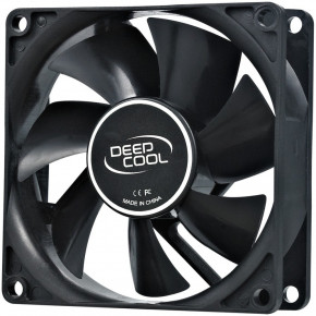    Deepcool XFAN 80