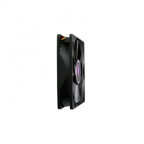    Deepcool XFAN 80 3