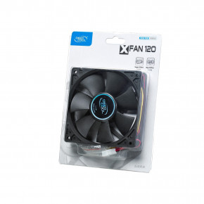    Deepcool XFAN 80 5