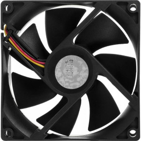    Deepcool XFAN 80 6