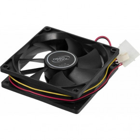    Deepcool XFAN 80 7