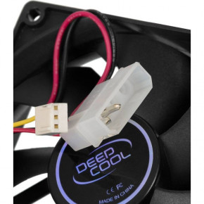  DeepCool XFAN 80 Black 8