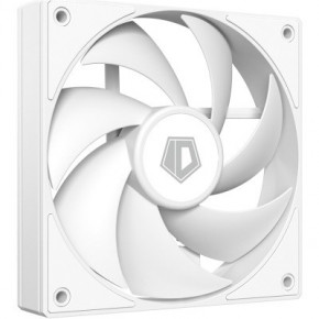    ID-Cooling AF-125-W TRIO 3