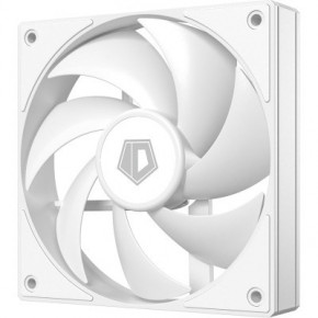    ID-Cooling AF-125-W TRIO 5