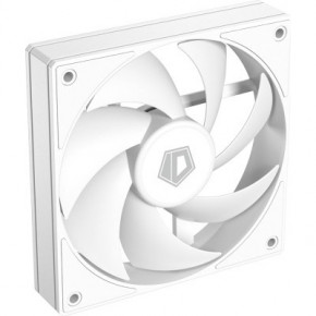    ID-Cooling AF-125-W TRIO 6