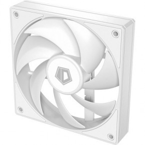    ID-Cooling AF-125-W TRIO 7