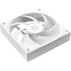    ID-Cooling AF-125-W TRIO 8