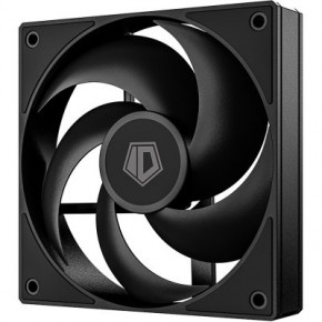    ID-Cooling AS-120-K 4