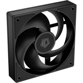    ID-Cooling AS-120-K 5