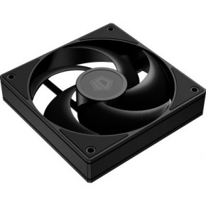    ID-Cooling AS-120-K 6