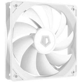    ID-Cooling FL-12025 WHITE