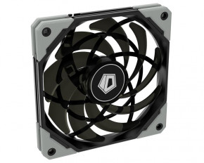  ID-Cooling NO-12015-XT  3