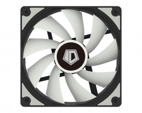  ID-Cooling NO-12025-XT 