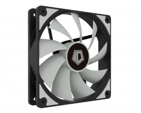  ID-Cooling NO-12025-XT  3