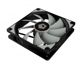  ID-Cooling NO-12025-XT  4