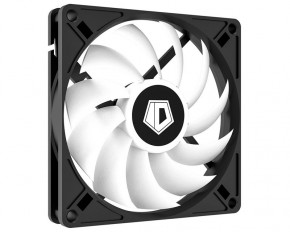  ID-Cooling NO-9215-XT ARGB Black 4