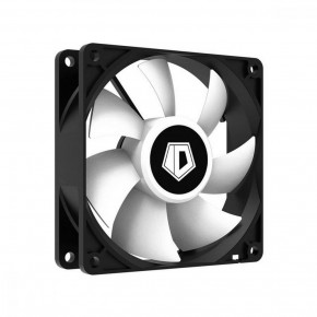    ID-Cooling NO-9225-XT ARGB 4