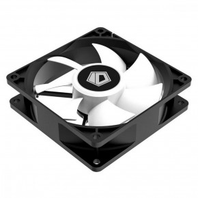    ID-Cooling NO-9225-XT ARGB 5