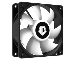  ID-Cooling NO-9225-XT ARGB Black 4