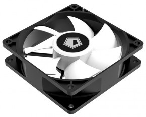  ID-Cooling NO-9225-XT ARGB Black 5