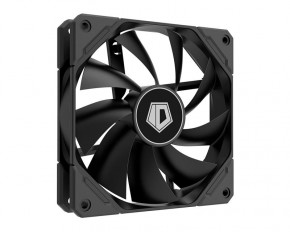  ID-Cooling TF-12025-BLACK 3