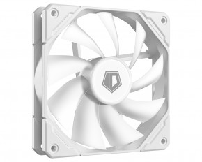  ID-Cooling TF-12025-White