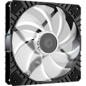    ID-Cooling WF-14025-XT ARGB 3