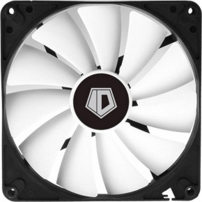  ID-Cooling WF-14025-XT Black/White 4