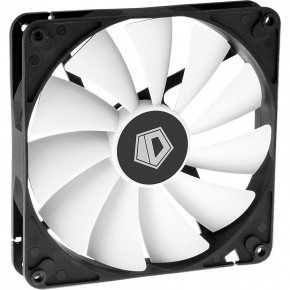    ID-Cooling WF-14025-XT WHITE 3