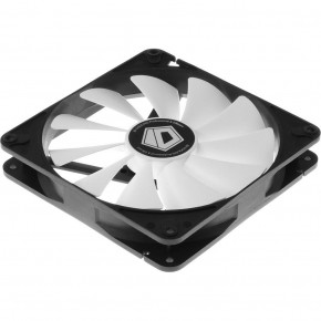    ID-Cooling WF-14025-XT WHITE 5