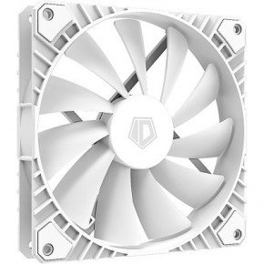    ID-Cooling WF-14025-XT WHITE V2