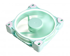  ID-Cooling ZF-12025-Mint Green 3