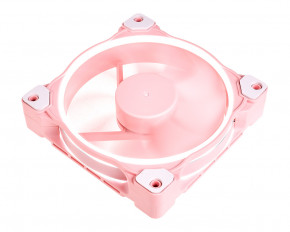  ID-Cooling ZF-12025-Piglet Pink 3