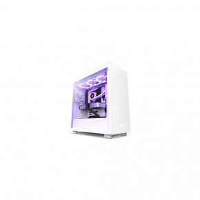    NZXT F120P (RF-P12SF-W1) 4