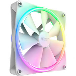    NZXT F140RGB Duo (RF-D14DF-W1) 3