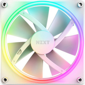    NZXT F140RGB Duo (RF-D14DF-W1) 5