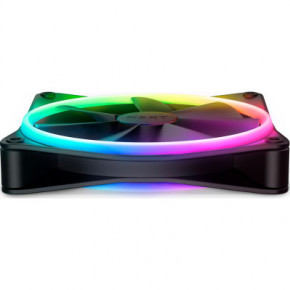    NZXT F140RGB Duo (RF-D14SF-B1) 7