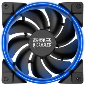    PCcooler Corona B