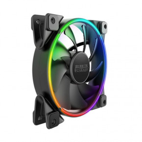  PCCooler Corona RGB