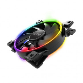  PCCooler Corona RGB 3