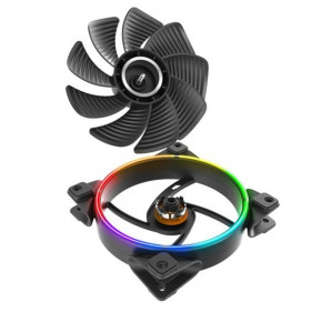  PCCooler Corona RGB 4