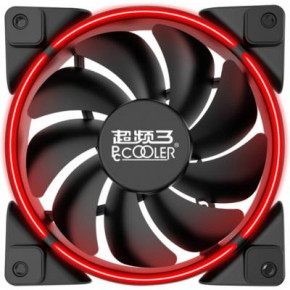    PCcooler Corona R