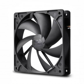    PCcooler F122 Black 3