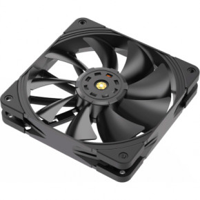    Pcooler P120 PRO Black 5