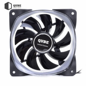  Qube FR-701 ARGB 6