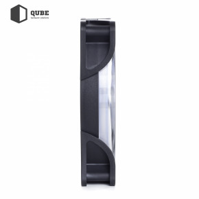  Qube FR-701 ARGB 9